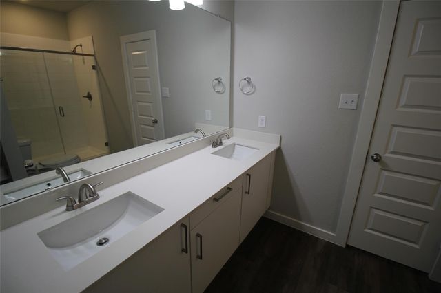 25504 Starling Lane, Magnolia, TX 77354