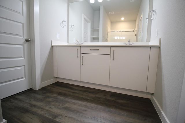 25504 Starling Lane, Magnolia, TX 77354