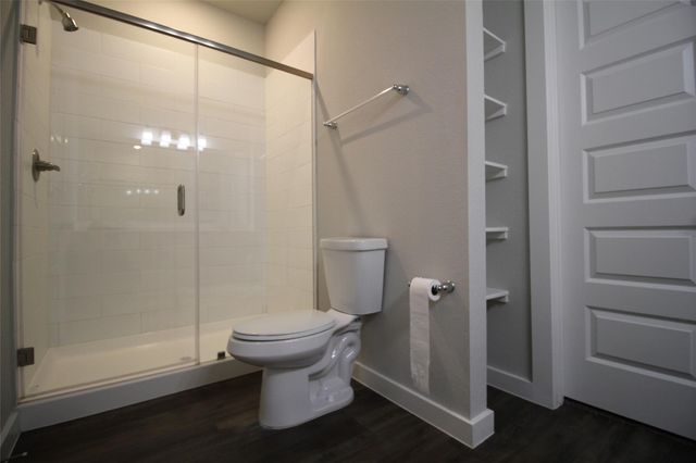 25504 Starling Lane, Magnolia, TX 77354