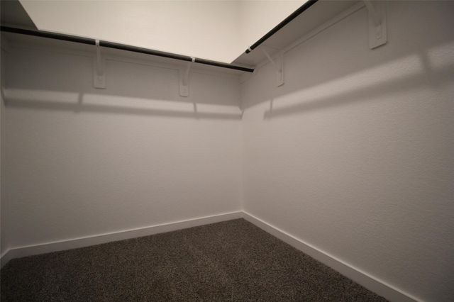 25504 Starling Lane, Magnolia, TX 77354