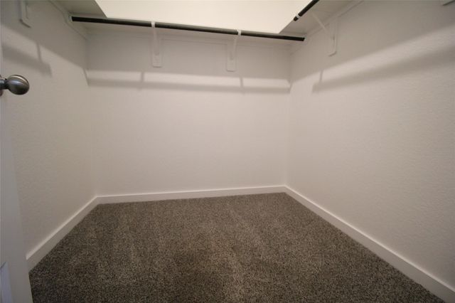 25504 Starling Lane, Magnolia, TX 77354