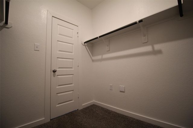 25504 Starling Lane, Magnolia, TX 77354