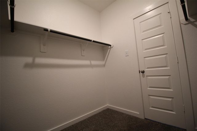 25504 Starling Lane, Magnolia, TX 77354