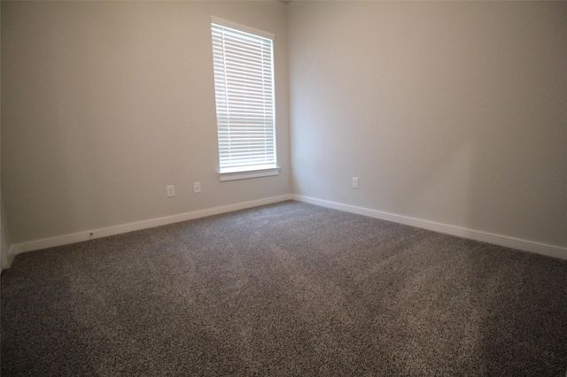 25504 Starling Lane, Magnolia, TX 77354