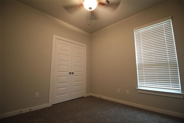 25504 Starling Lane, Magnolia, TX 77354