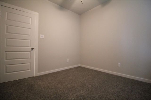 25504 Starling Lane, Magnolia, TX 77354