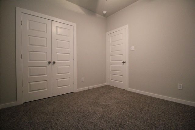 25504 Starling Lane, Magnolia, TX 77354