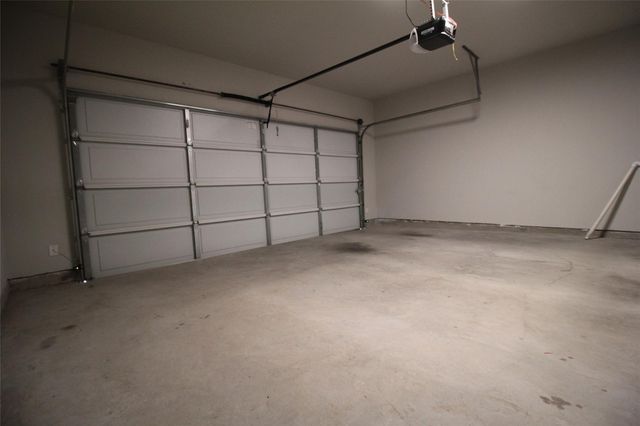 25504 Starling Lane, Magnolia, TX 77354