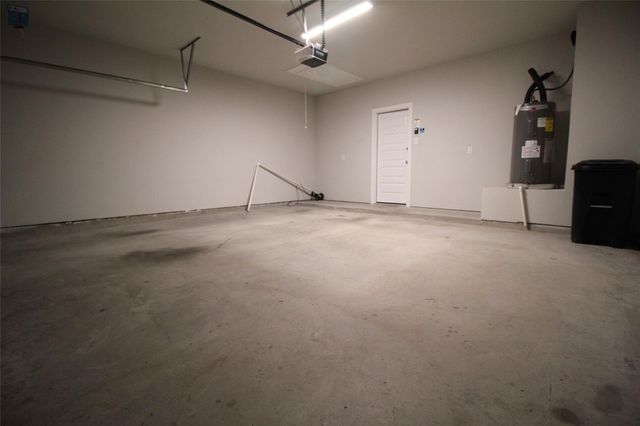 25504 Starling Lane, Magnolia, TX 77354