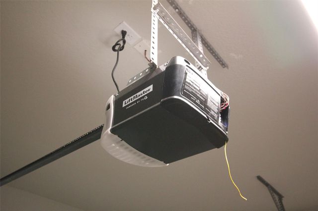 25504 Starling Lane, Magnolia, TX 77354