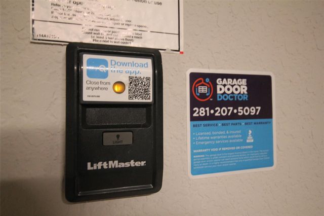 25504 Starling Lane, Magnolia, TX 77354