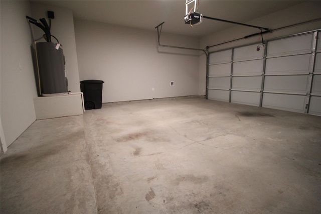 25504 Starling Lane, Magnolia, TX 77354