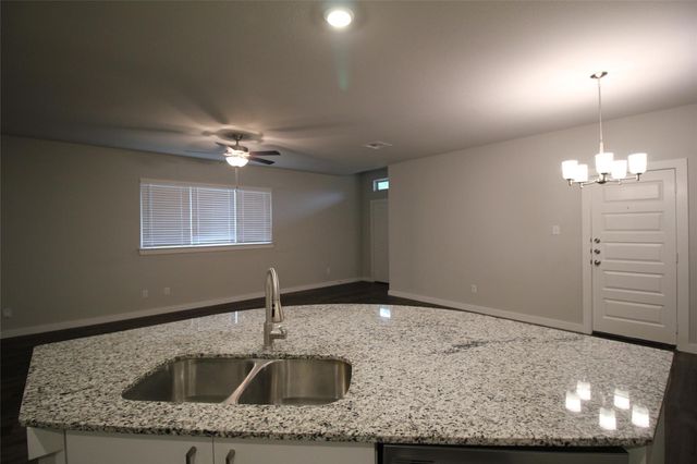 25504 Starling Lane, Magnolia, TX 77354