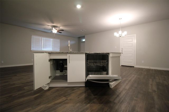 25504 Starling Lane, Magnolia, TX 77354