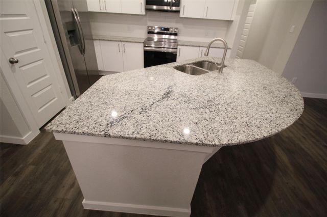 25504 Starling Lane, Magnolia, TX 77354