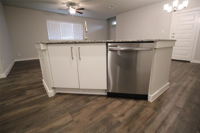 25504 Starling Lane, Magnolia, TX 77354