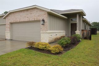 25504 Starling Lane, Magnolia, TX 77354