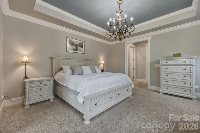 162 Reserve Lane, Indian Land, SC 29707