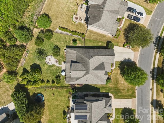 162 Reserve Lane, Indian Land, SC 29707