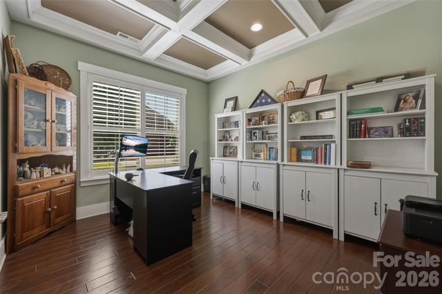 162 Reserve Lane, Indian Land, SC 29707