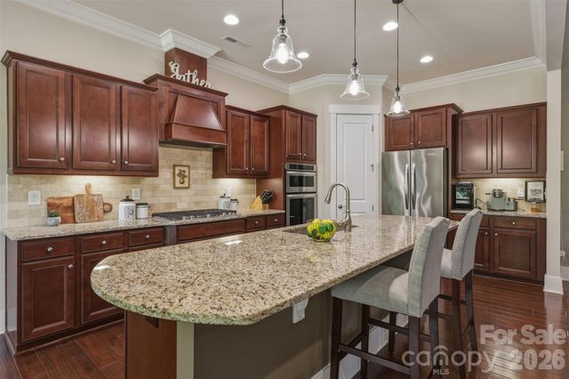 162 Reserve Lane, Indian Land, SC 29707