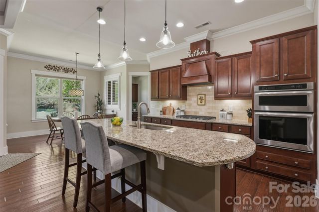 162 Reserve Lane, Indian Land, SC 29707