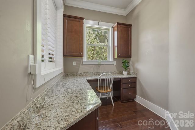 162 Reserve Lane, Indian Land, SC 29707