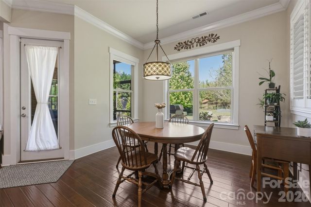 162 Reserve Lane, Indian Land, SC 29707
