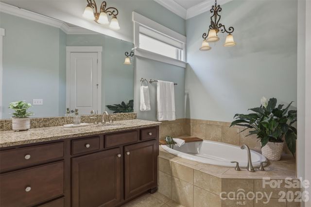 162 Reserve Lane, Indian Land, SC 29707