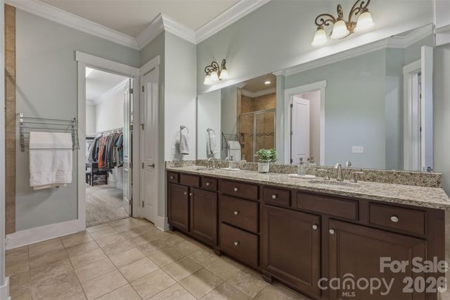 162 Reserve Lane, Indian Land, SC 29707
