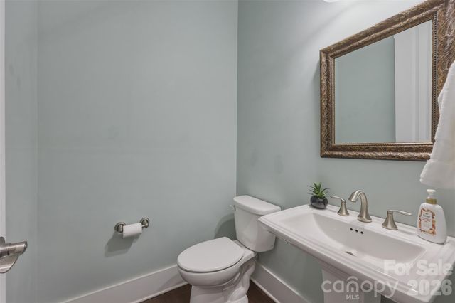 162 Reserve Lane, Indian Land, SC 29707