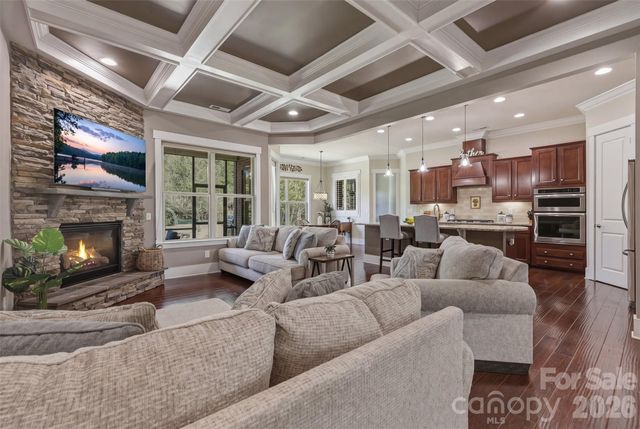 162 Reserve Lane, Indian Land, SC 29707