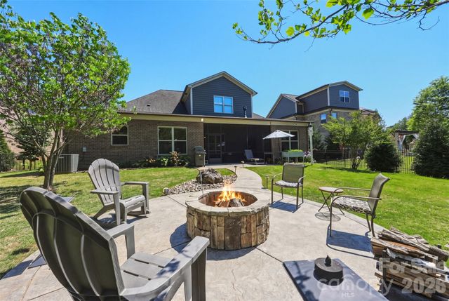 162 Reserve Lane, Indian Land, SC 29707