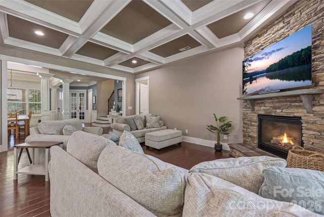 162 Reserve Lane, Indian Land, SC 29707