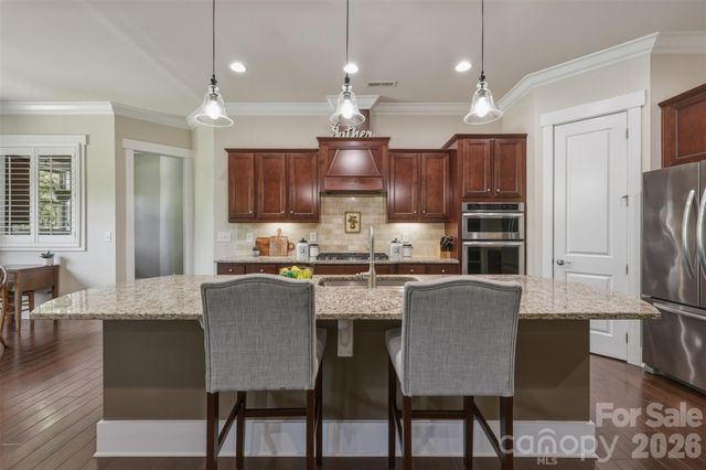 162 Reserve Lane, Indian Land, SC 29707