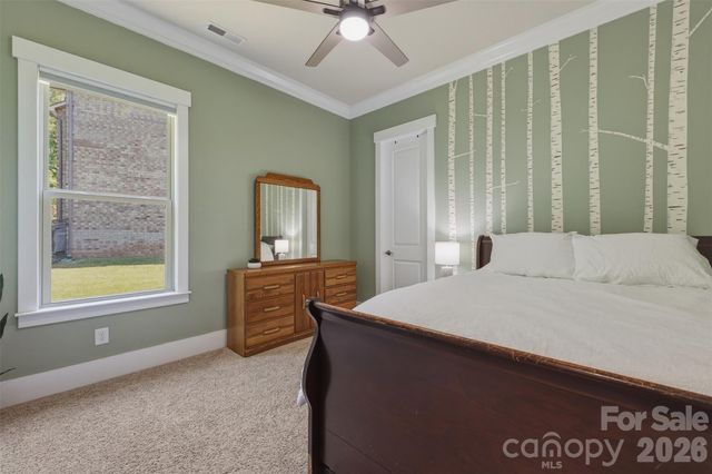 162 Reserve Lane, Indian Land, SC 29707