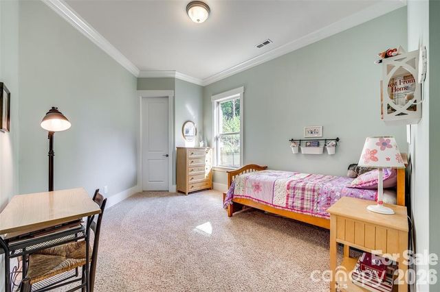 162 Reserve Lane, Indian Land, SC 29707