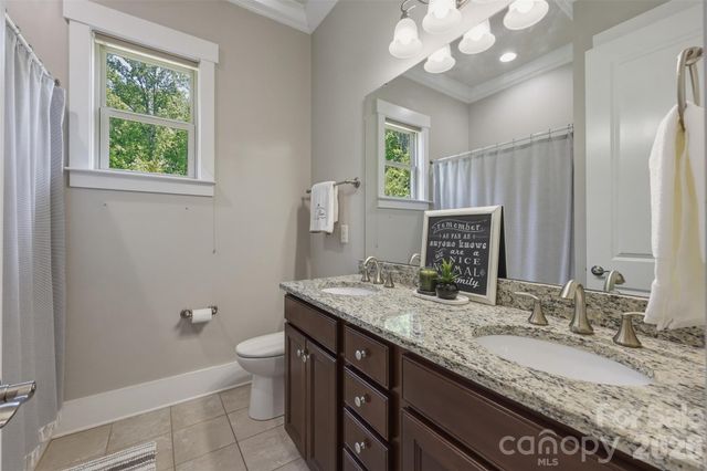 162 Reserve Lane, Indian Land, SC 29707