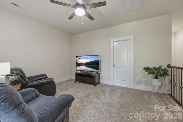 162 Reserve Lane, Indian Land, SC 29707
