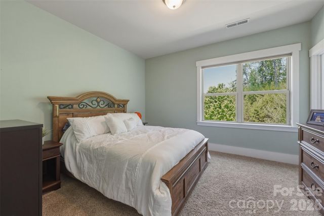 162 Reserve Lane, Indian Land, SC 29707