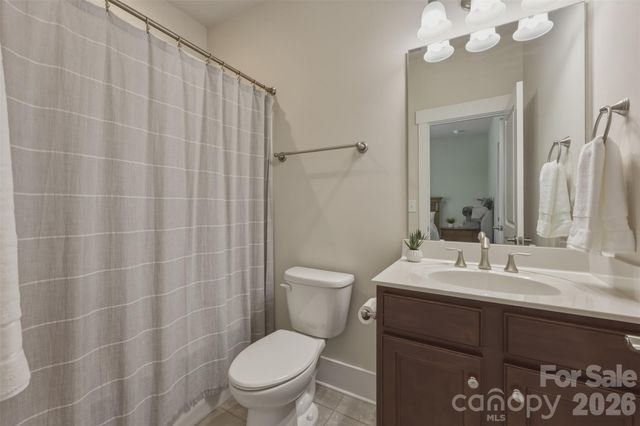 162 Reserve Lane, Indian Land, SC 29707