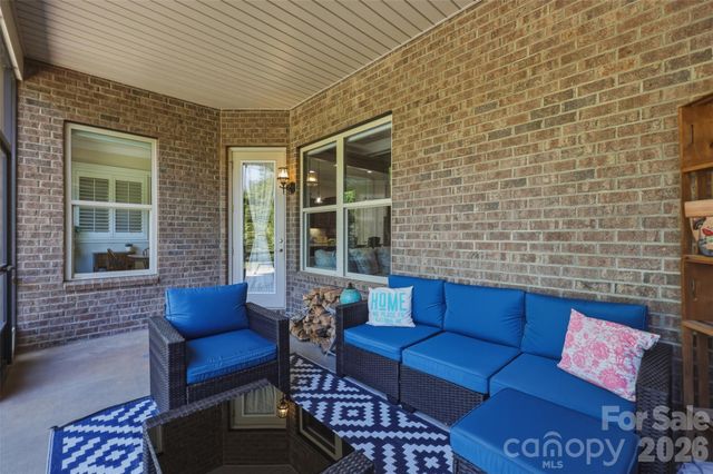 162 Reserve Lane, Indian Land, SC 29707