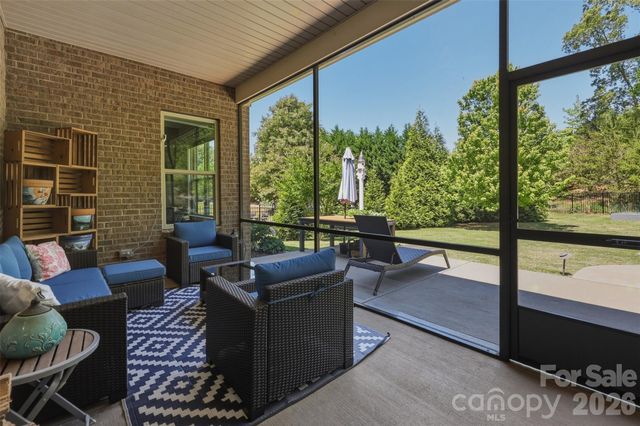 162 Reserve Lane, Indian Land, SC 29707