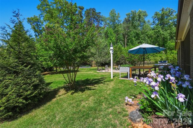 162 Reserve Lane, Indian Land, SC 29707