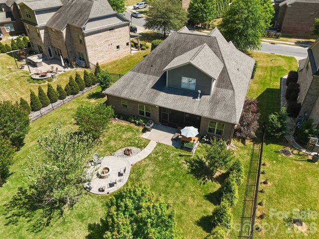 162 Reserve Lane, Indian Land, SC 29707