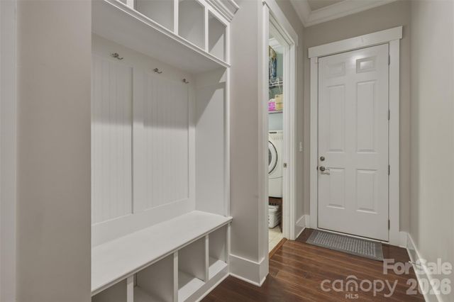 162 Reserve Lane, Indian Land, SC 29707