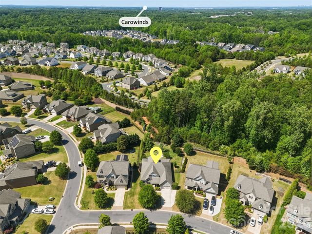 162 Reserve Lane, Indian Land, SC 29707