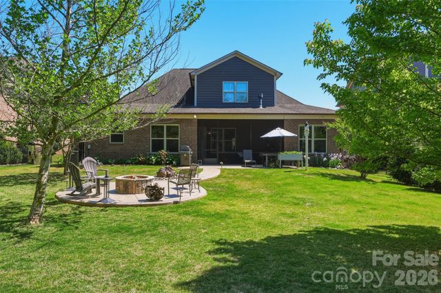 162 Reserve Lane, Indian Land, SC 29707