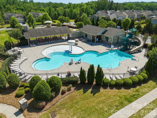 162 Reserve Lane, Indian Land, SC 29707