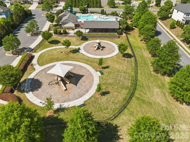162 Reserve Lane, Indian Land, SC 29707